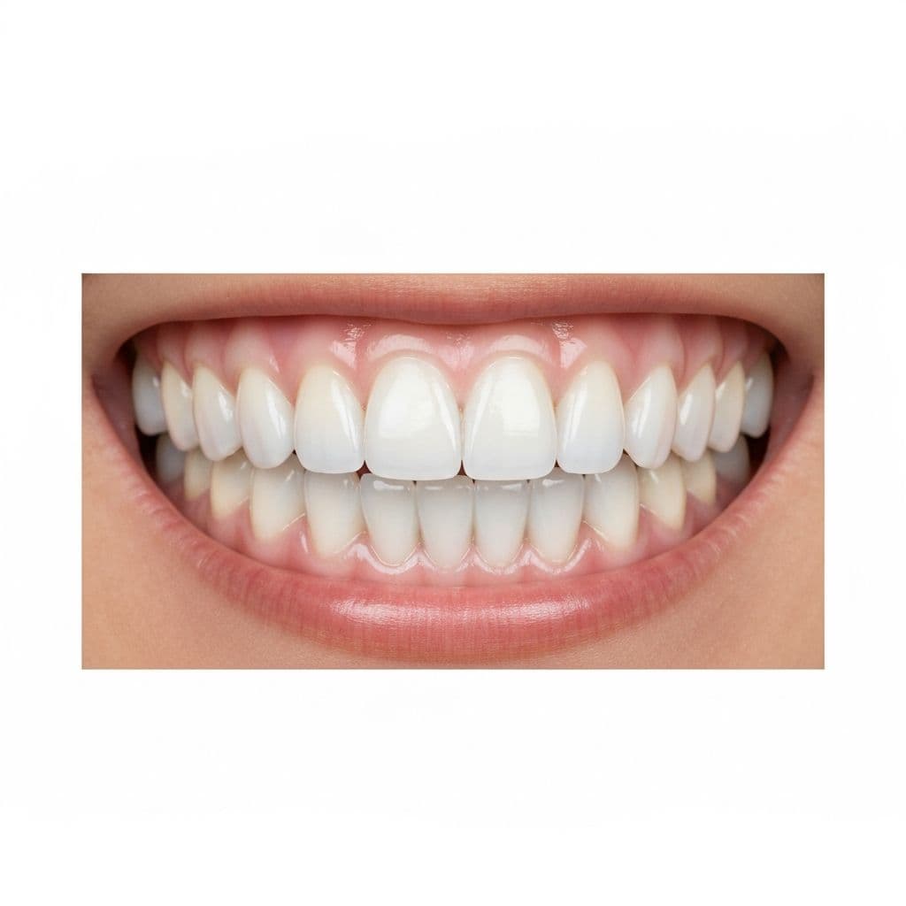 After treatment 2