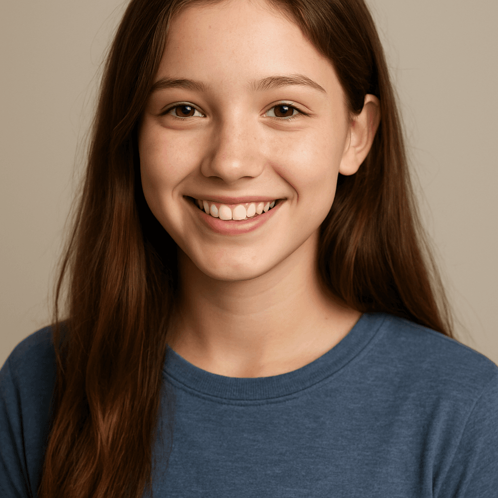 Emma R.